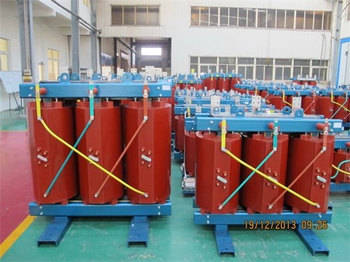 华容3150kva干式变压器现货价格